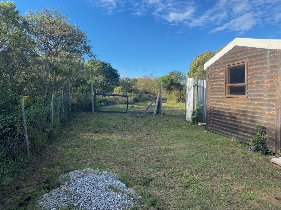 0 Bedroom Property for Sale in Bathurst Eastern Cape